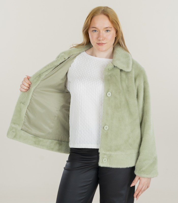 Only Naiste jakk 15350360*01 (4)