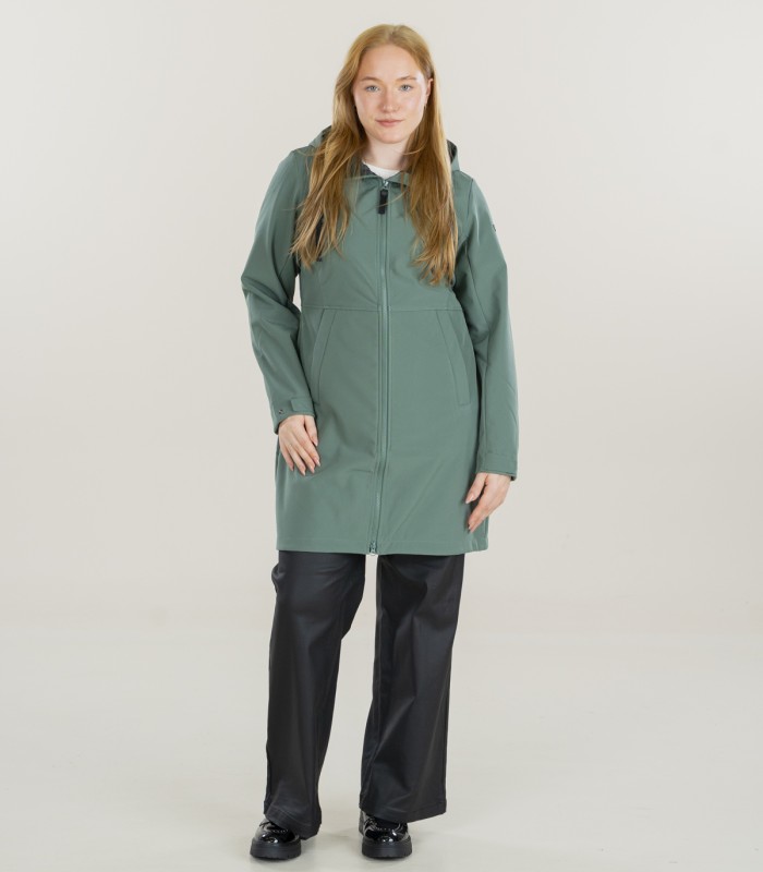 Icepeak sieviešu softshell jaka Agaram 54841-8*560 (6)