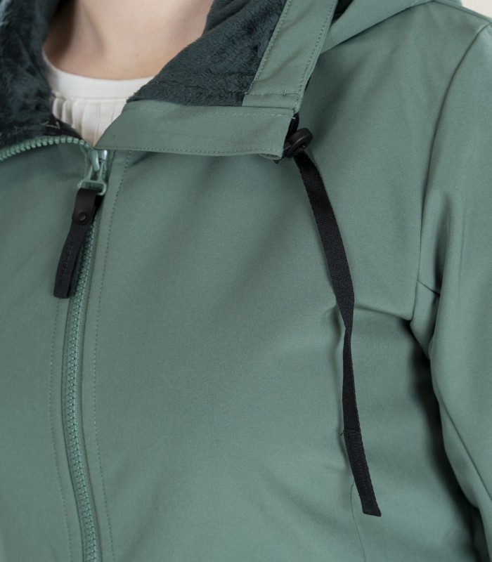 Icepeak sieviešu softshell jaka Agaram 54841-8*560 (9)