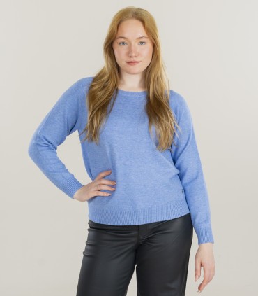 Hailys sieviešu džemperis AS44RA DZ*04 (1)