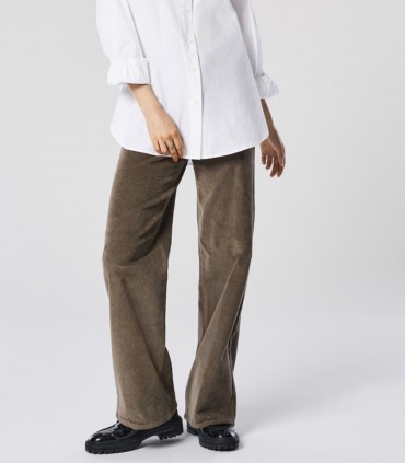 Only sieviešu bikses 15263179*01 (3)