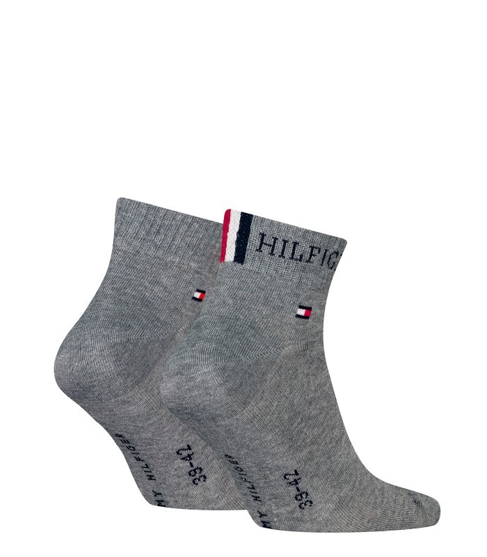 Tommy Hilfiger kojinės 2 poros. 701232466*002 (1)