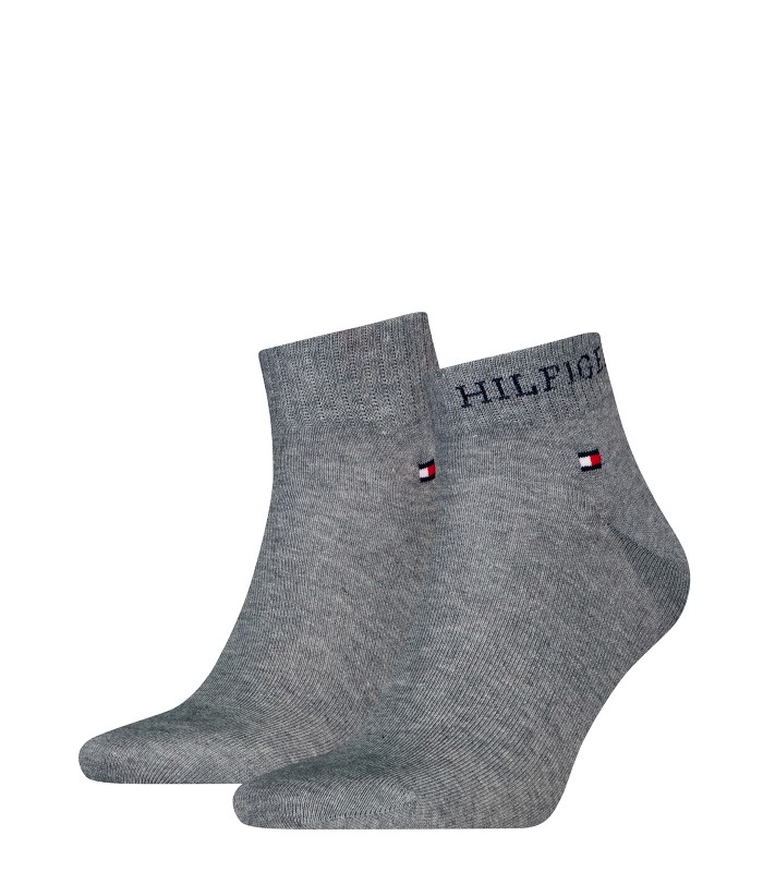 Tommy Hilfiger kojinės 2 poros. 701232466*002 (2)
