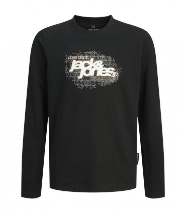Jack & Jones poiste särk 12285159*02