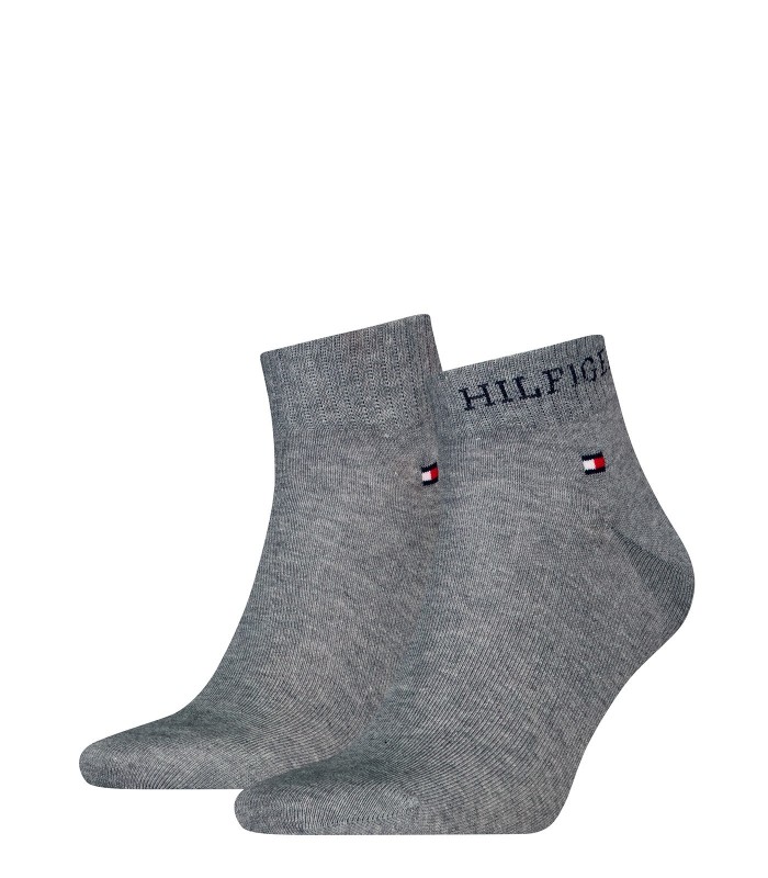 Tommy Hilfiger kojinės 2 poros. 701232466*002