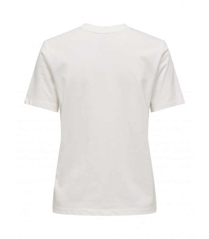 Only Naisten T-paita 15352857*02 (2)