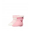 Tommy Hilfiger Laste Sokid, 2 paari 701236337*001 (1)