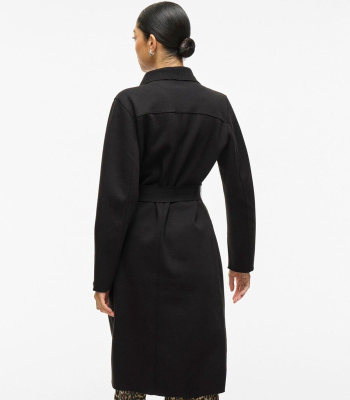 Vila naiste mantel 14060740*01 (6)