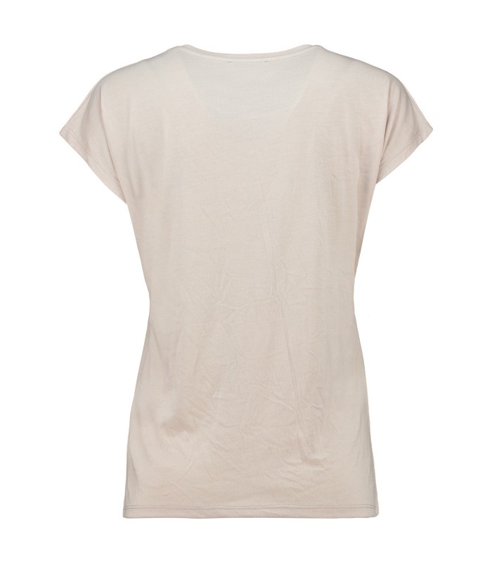 Hailys moteriški marškinėliai BA44RB TS*01 (2)