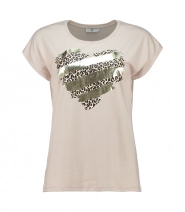 Hailys naiste T-särk BA44RB TS*01 (3)