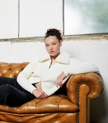 Hailys sieviešu džemperis JA44NNY KARD*01 (1)