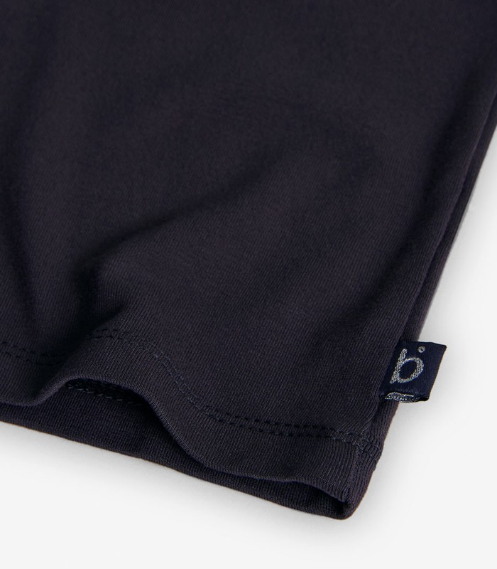 Boboli tyttöjen paita 722360*8116 (4)