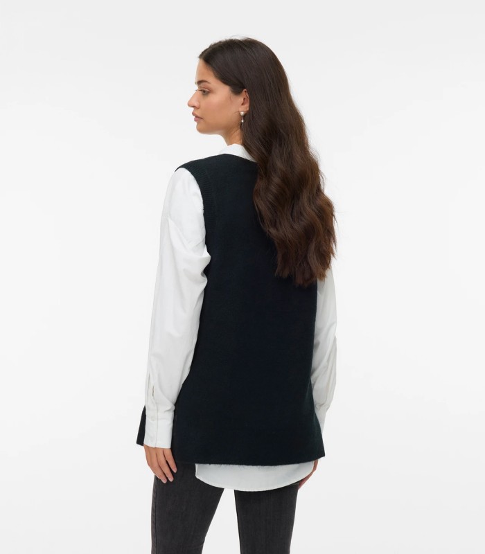 Vero Moda naiste vest 10337556*01 (4)
