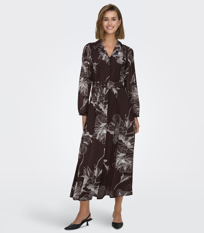 Only naiste kleit 15335346*02 (3)