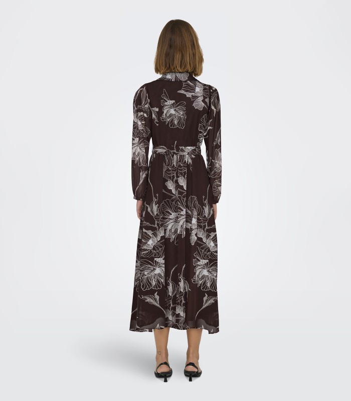 Only naiste kleit 15335346*02 (4)