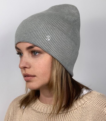 Caskona sieviešu cepure NINA*01