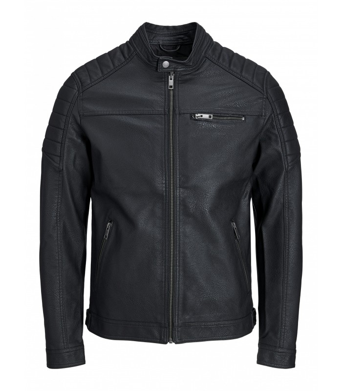 JACK & JONES meeste kunstnahast tagi 12147218*01