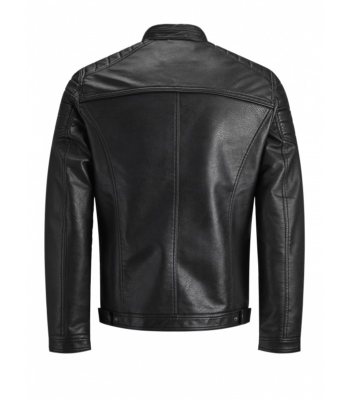 JACK & JONES meeste kunstnahast tagi 12147218*01