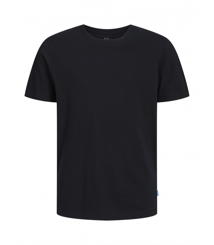 JACK & JONES детская футболка 12158433*01