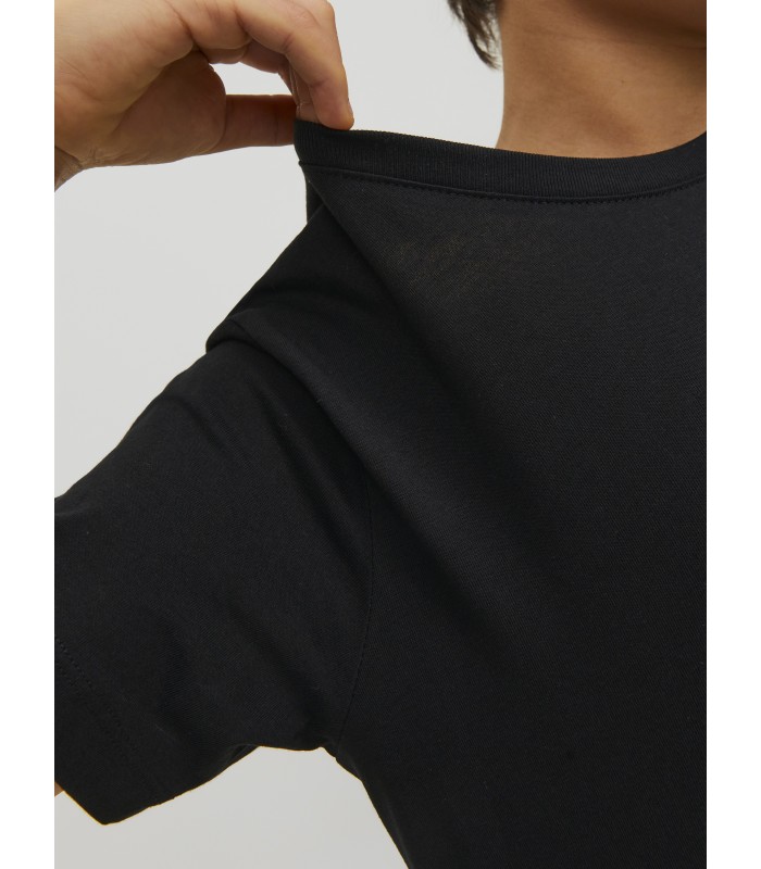 JACK & JONES vaikiški marškinėliai 12158433*01