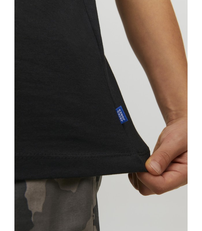 JACK & JONES детская футболка 12158433*01