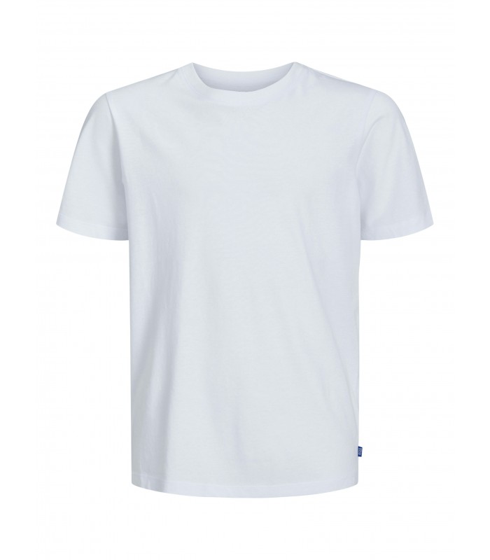 JACK & JONES vaikiški marškinėliai 12158433*02