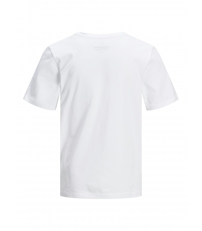 JACK & JONES lasten T-paita 12158433*02