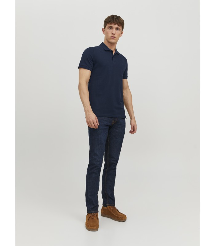 JACK & JONES meeste polosärk 12136516*02