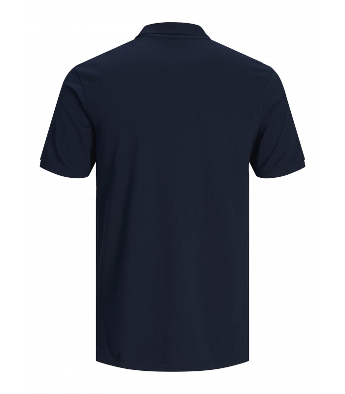 JACK & JONES vyriški polo marškinėliai 12136516*02