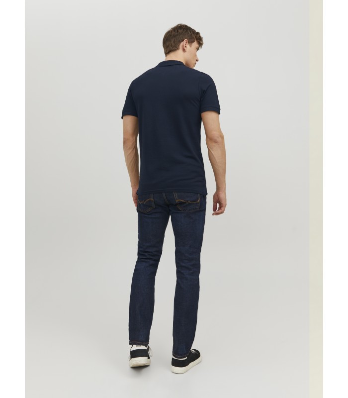 JACK & JONES meeste polosärk 12136516*02