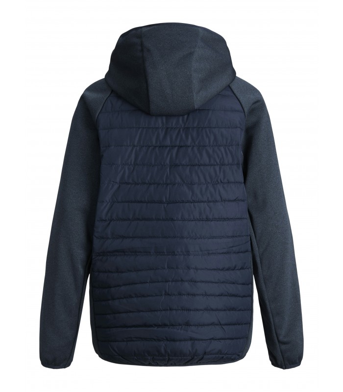 Jack & Jones vaikiška striukė 12182303*02
