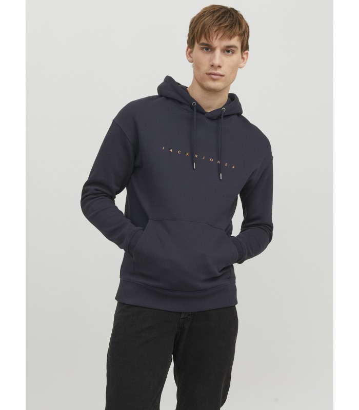 Jack & Jones мужская толстовка 12233972*02