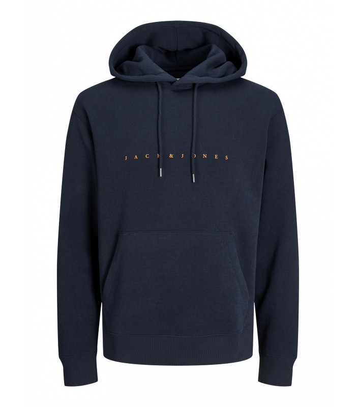 Jack & Jones vyriški megztiniai 12233972*02