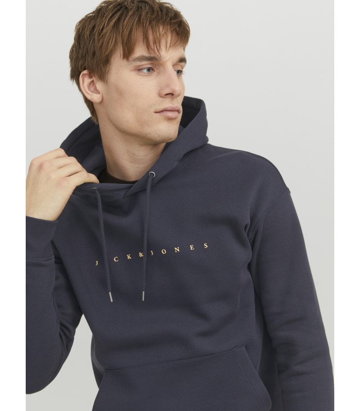 Jack & Jones vyriški megztiniai 12233972*02