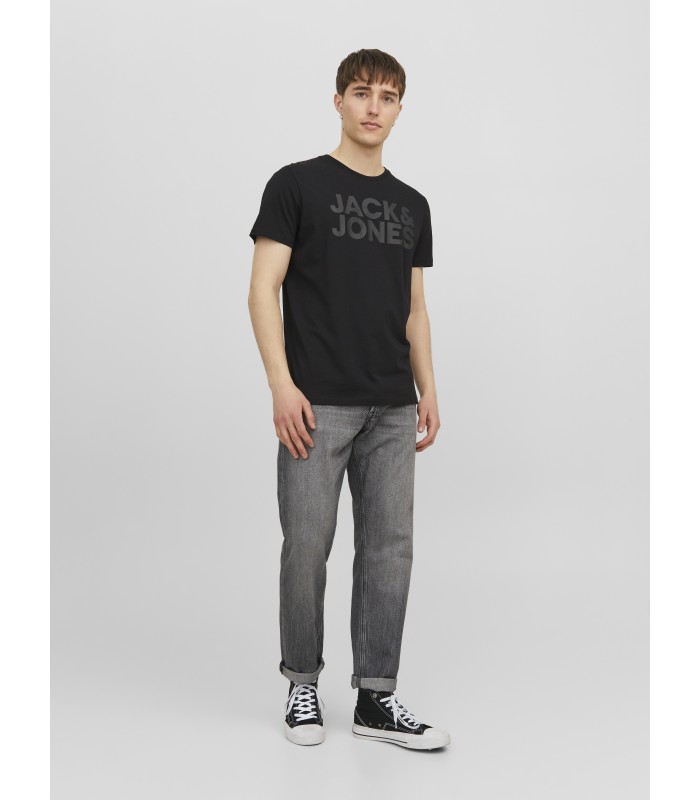 Jack&Jones мужская футболка 12151955*01