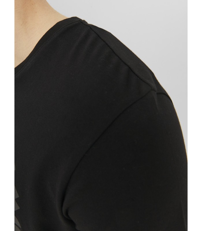 Miesten Jack & Jones T-paita 12151955*01