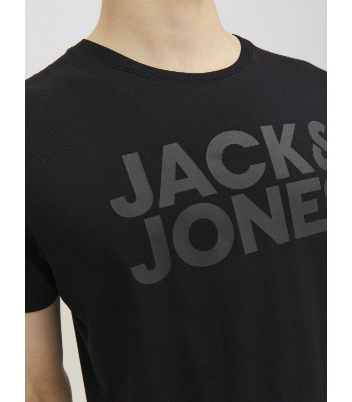 Jack & Jones meeste T-särk 12151955*01