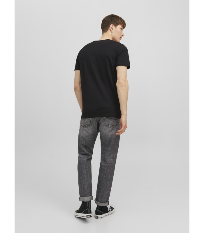 Jack & Jones meeste T-särk 12151955*01
