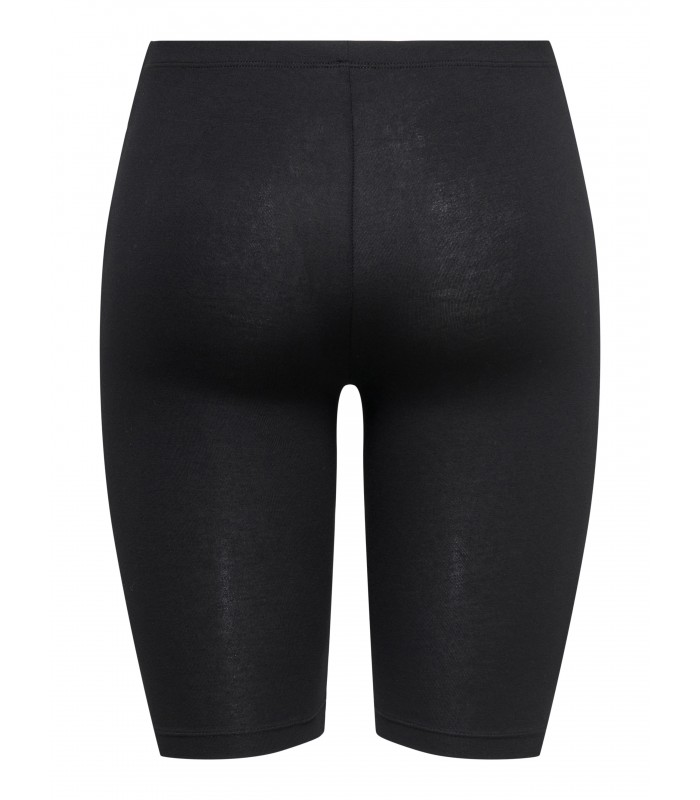 JDY naisten shortsit 15249263*01