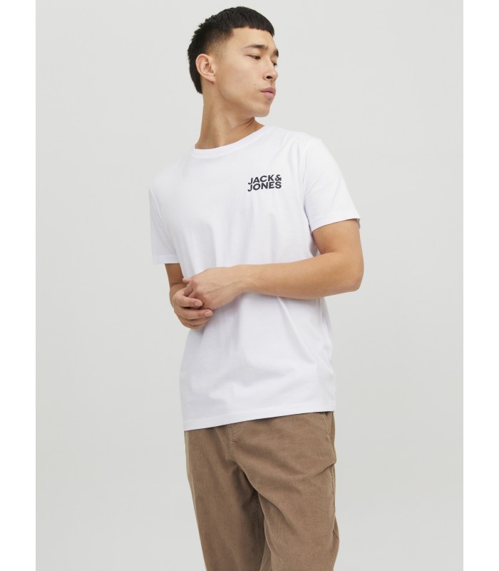 Jack & Jones meeste T-särk 12151955*04
