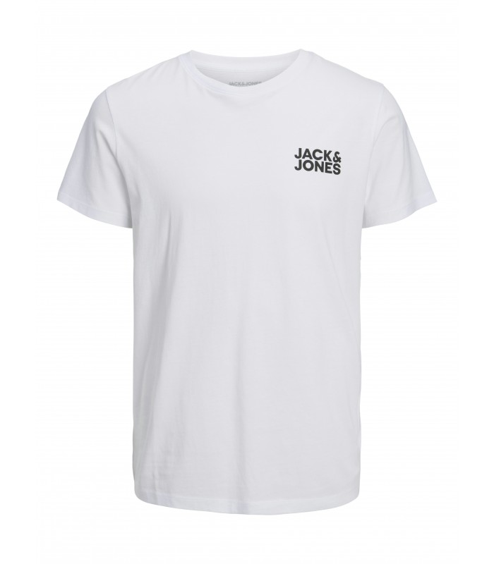 Jack & Jones meeste T-särk 12151955*04