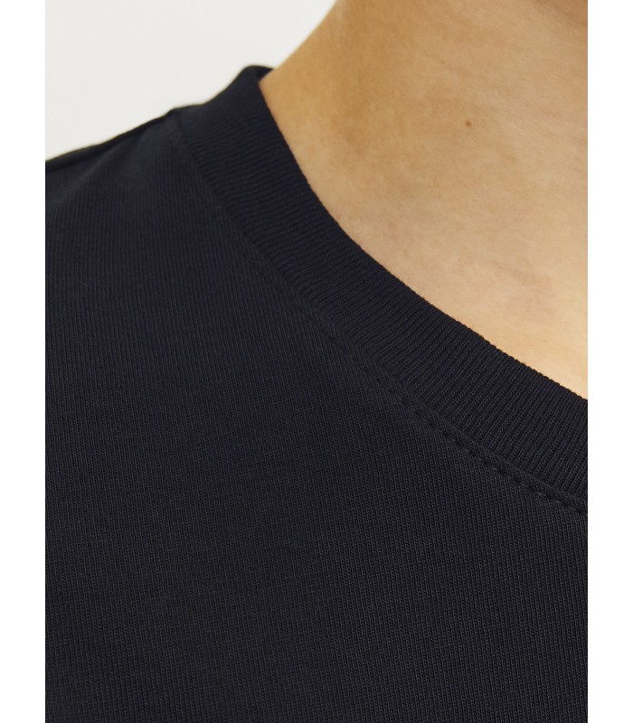 Jack & Jones laste T-särk 12152730*06