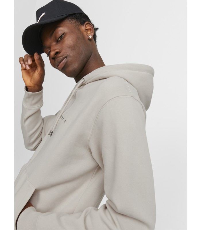 Jack & Jones miesten collegepaita 12233972*04