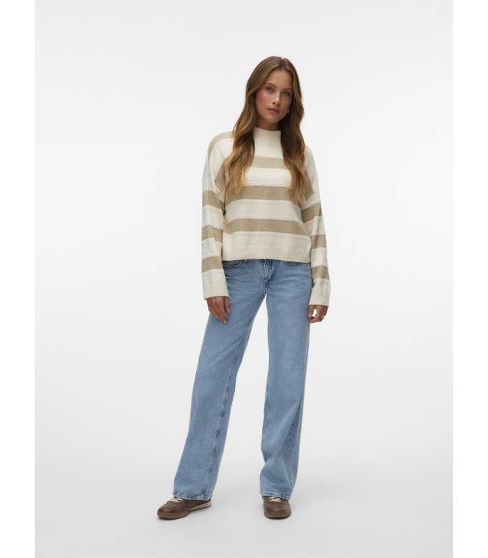 Vero Moda Женский свитер 10331538*01 (1)