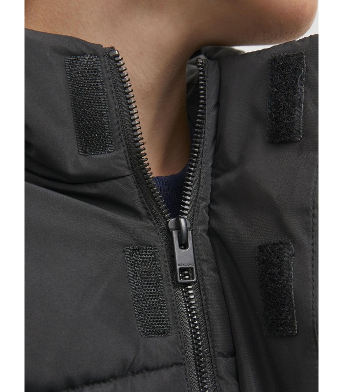 Jack & Jones куртка для мальчиков, 250 г 12246122*01 (4)