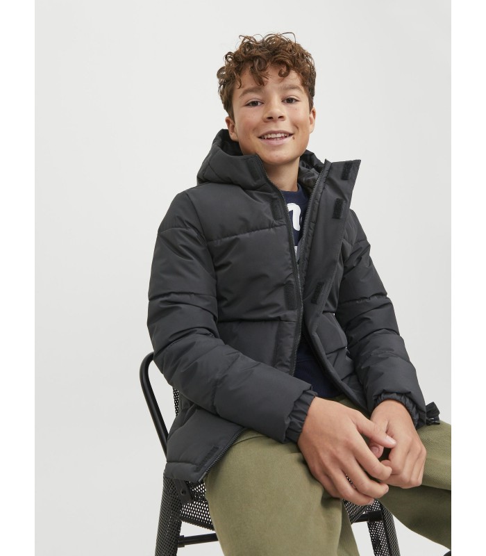 Jack & Jones striukė berniukams, 250 g 12246122*01 (5)