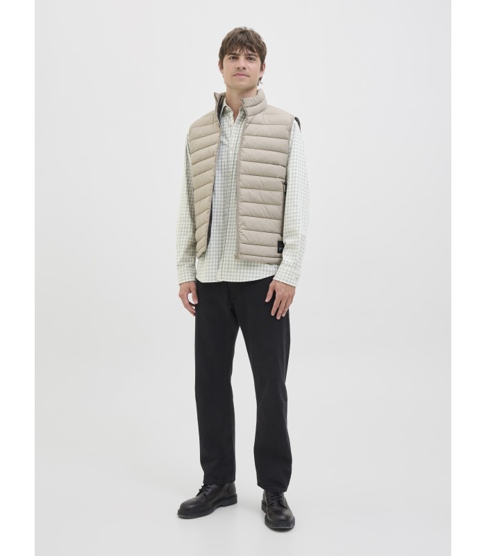 Jack & Jones meeste triiksärk 12279065*01 (1)
