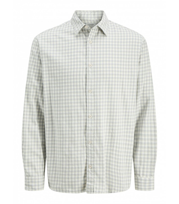 Jack & Jones Мужская рубашка 12279065*01 (2)