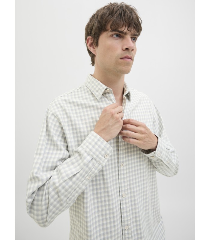 Jack & Jones meeste triiksärk 12279065*01 (5)