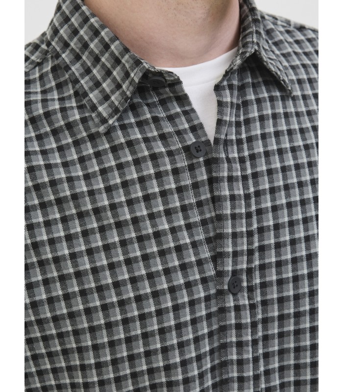 Jack & Jones meeste triiksärk 12279065*02 (5)